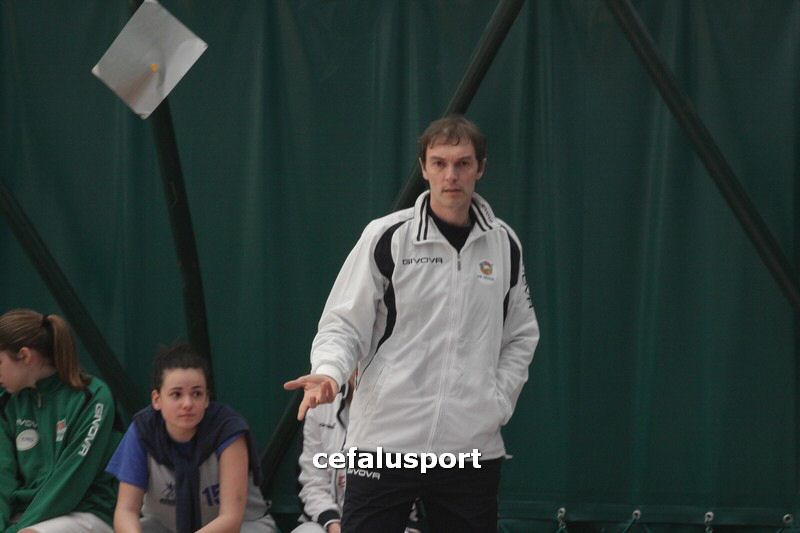 120218 basket 342_tn.jpg